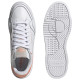 Adidas Supercourt